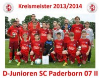 /album/fotogalerie-internes/d-junioren-pb-k-jpg1/
